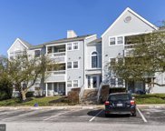 8335 Montgomery Run Road Unit #I, Ellicott City image