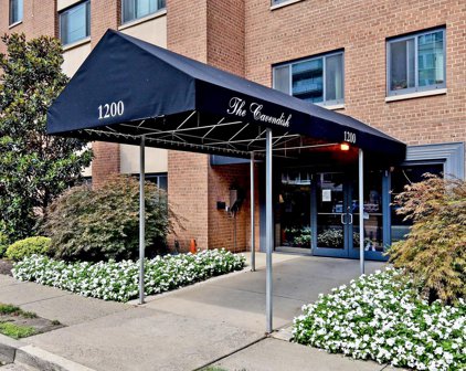 1200 S Arlington Ridge Rd Unit #603, Arlington