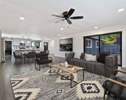10872 Star Pine Road, Truckee image