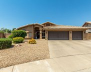 15222 N 61st Place, Scottsdale image