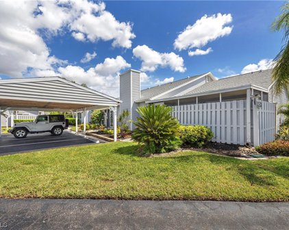 6219 Timberwood Circle Unit 133, Fort Myers