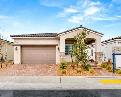 8609 Stokestone Street, Las Vegas