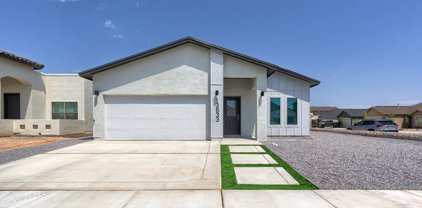 13837 Summer Story Avenue, El Paso