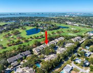 49 Pelican Place, Belleair image