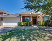 511 Elm Grove  Trail, Forney image