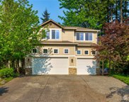 20532 104th Street SE, Snohomish image