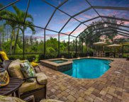 12829 Guildford Terrace, Fort Myers image