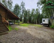 10300 Richardson Highway, North Pole image