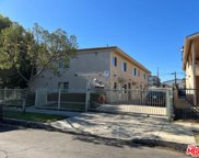 6853  Agnes Ave, North Hollywood image
