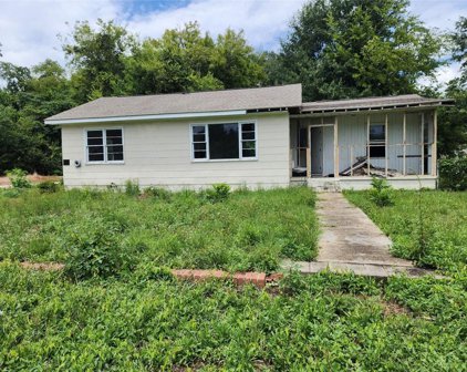 613 Rutherford Avenue, Macon