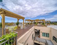 2747 San Pablo Ave Unit #212, Berkeley image