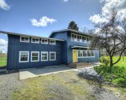 171 Hwy 603, Chehalis image