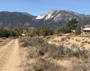 3160 Clark, Washoe Valley image