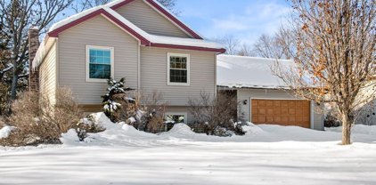 7590 Lakeside Road NE, Fridley