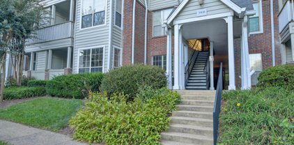 3908 Penderview Dr Unit #605, Fairfax