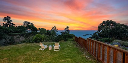 325 Coates DR, Aptos