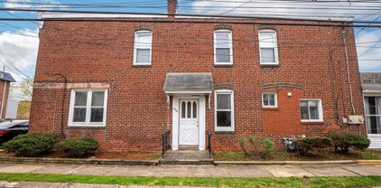 442 Pusey Ave, Collingdale