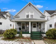 444 Spencer Street NE, Grand Rapids image