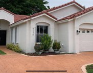 9126 Sw 143rd Ave, Miami image