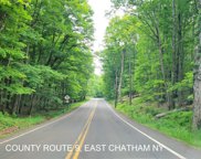 County Route 9, Chatham image