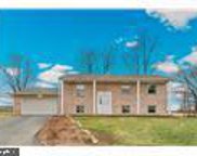 7545 Daisy Ln, Macungie image