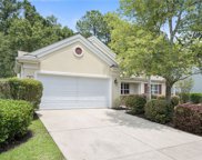 54 Redtail Drive, Bluffton image