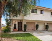 6579 Camino Capistrano, Carlsbad image