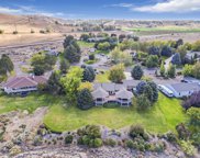 132 Country Club Ln, Buhl image