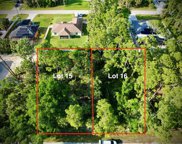 Chiron Avenue Unit Lot 15 and 16, North Port image