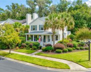 2 Abbey Avenue, Bluffton image