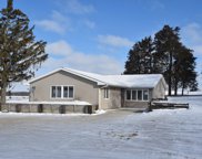 4325 Smith Drive, Deerfield image