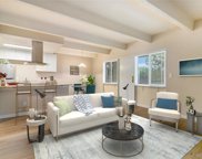 384 S Ironton Street Unit 414, Aurora image