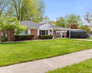11360 W Clement Circle, Livonia image