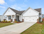 5107 Moselle  Avenue, Fort Mill image