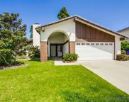 343 Cerro St, Encinitas image