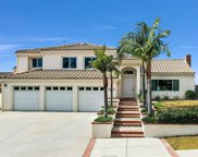 1515 Dove Court, Pasadena image