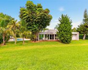 5902 Cedar Cir, Tamarac image