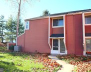 7189 Cypress Ct, Frederick image