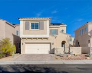 1136 Strada Pecei, Henderson image
