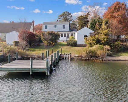 38 E Southampton Avenue, Hampton West