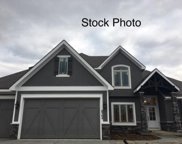 12760 Champanel Way, Platte City image