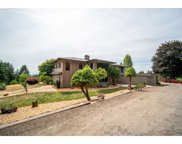 6211 GREEN MOUNTAIN RD, Woodland image