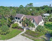 424 Albee Road W, Nokomis image
