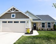 1470 Gristmill Meadows Drive, Westfield image