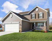 134 Majestic Drive, Valley Park image