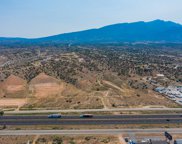 TBD Frontage Road, Bernalillo image