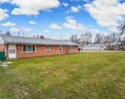 545 N Ivanhoe Avenue, Ypsilanti image