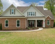 312 Chestnut Lane, Alabaster image