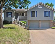 3606 SE Valley Forge Drive, Blue Springs image