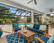 4022 Old Trail Way, Naples image